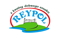 Reypol